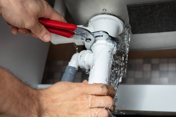  Shasta, CA Water damage restoration Pros
