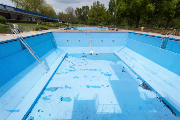 Best Flood restoration services  in Shasta, CA