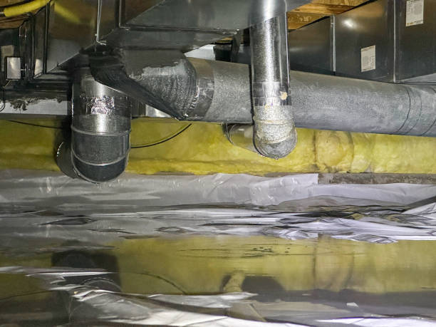 Best Residential water damage restoration  in Shasta, CA